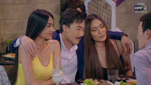 Pen Tor Season 10 Episode 11 - Episode 11