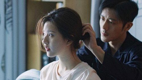 Dating in the Kitchen Season 1 Episode 24 - Episode 24