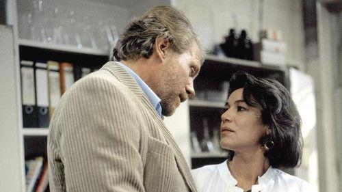 Scene of the Crime Season 18 Episode 4 - Episode 4