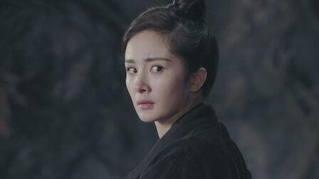 Legend of Fuyao Season 1 Episode 5 - Episode 5