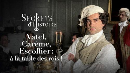 Secrets d'Histoire Season 17 Episode 9 - Episode 9