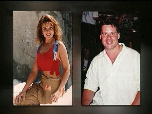 Forensic Files Season 7 Episode 18 - A Bitter Pill to Swallow