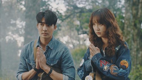 Cupid's Last Wish Season 1 Episode 4 - Episode 4