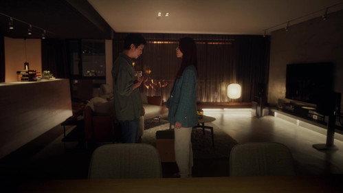 Born for the Spotlight Season 1 Episode 7 - Episode 7