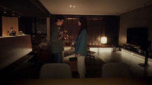 Born for the Spotlight Season 1 Episode 7 - Episode 7