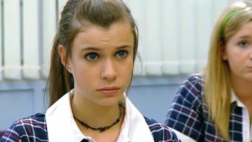 Aifric Season 1 Episode 4 - Episode 4