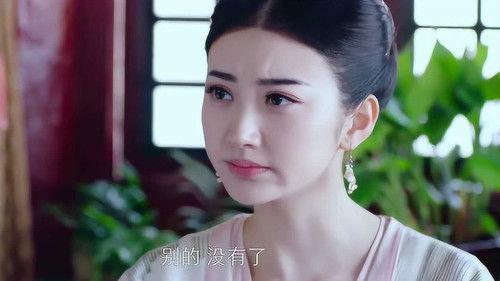 The Glory of Tang Dynasty Season 1 Episode 11 - Episode 11
