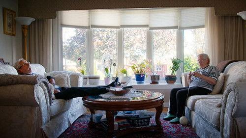 Naked Season 1 Episode 5 - Episode 5