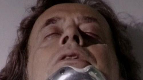 The squad Season 5 Episode 21 - Episode 21