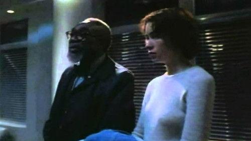 The Others Season 1 Episode 6 - Luciferous