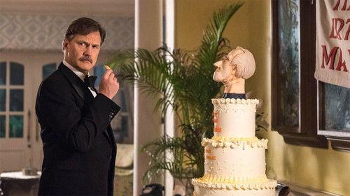 The Singapore Grip Season 1 Episode 1 - Singapore for Beginners