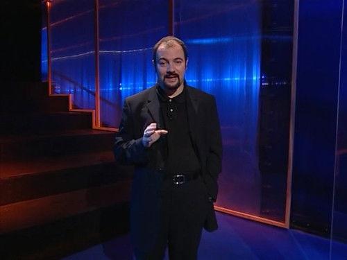 Blu Notte - Misteri Italiani Season 5 Episode 3 - Episode 3