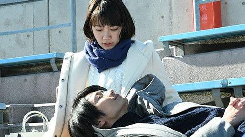 You Always Haunt My Heart Season 1 Episode 8 - Episode 8