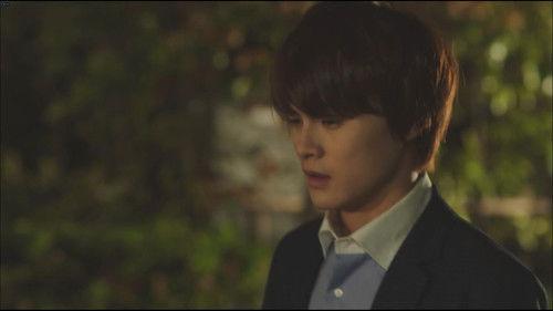 Kakafukaka Season 1 Episode 7 - Episode 7