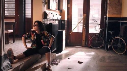 Bonkis Season 1 Episode 1 - Episode 1