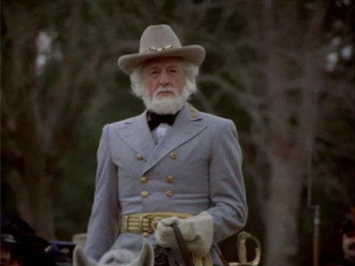 North and South Season 2 Episode 6 - March 1865 - April 1865