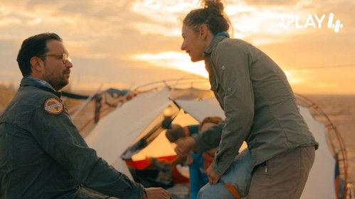 De Expeditie Season 2 Episode 8 - Episode 8