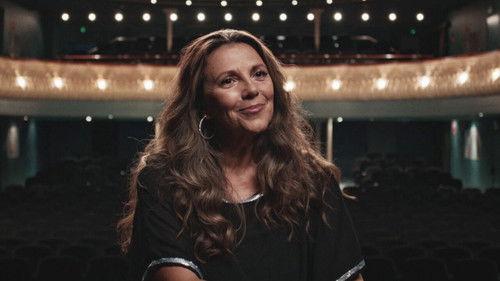 Salvados Season 19 Episode 11 - Episode 11