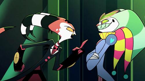 Background image for Oops