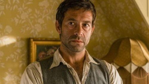 Seaside Hotel Season 6 Episode 3 - The Stranger