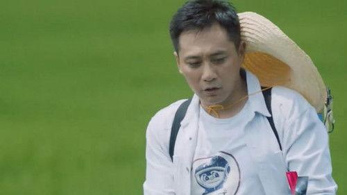 Old Boy Season 1 Episode 4 - Episode 4