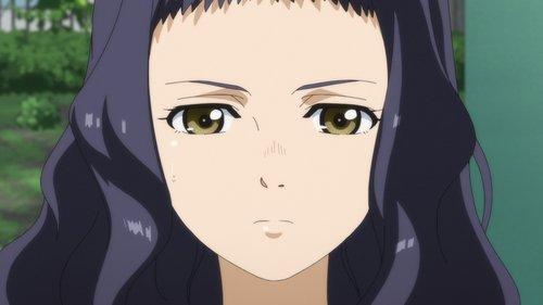 Aoashi Season 1 Episode 24 - From Now