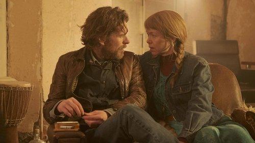 Until I Kill You Season 1 Episode 1 - Love