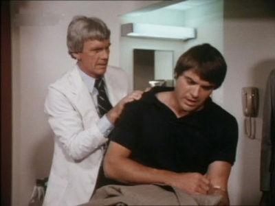 Vega$ Season 2 Episode 7 - Dan Tanna Is Dead