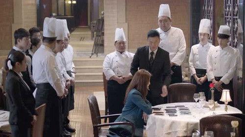 To Be a Better Man Season 1 Episode 28 - Episode 28