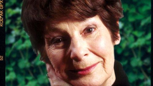 Zomergasten Season 15 Episode 1 - Season 15, Episode 1