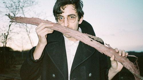 Hamilton's Pharmacopeia Season 2 Episode 4 - Wizards of DMT