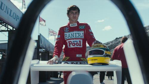 Background image for Belonging