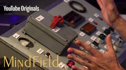 Mind Field Season 2 Episode 1 - The Greater Good