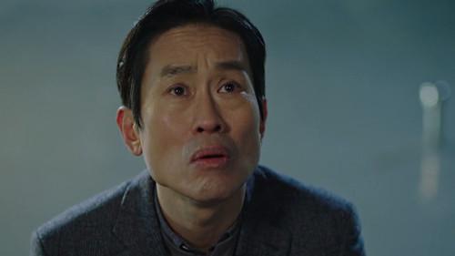 The Good Detective Season 2 Episode 12 - Episode 12