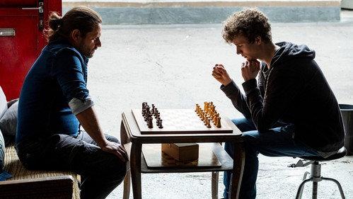 SOKO Köln Season 21 Episode 4 - Episode 4