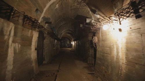 Geheime Unterwelten der SS Season 1 Episode 2 - Episode 2