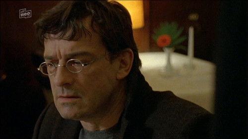 Der letzte Zeuge Season 8 Episode 10 - Episode 10