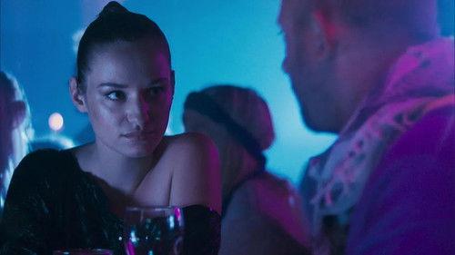 The Man with the Golden Ears Season 1 Episode 6 - Episode 6