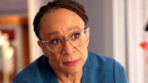 Chicago Med Season 10 Episode 1 - Sink or Swim