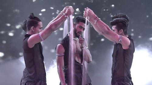 Dance Plus Season 6 Episode 22 - Race to the Finale