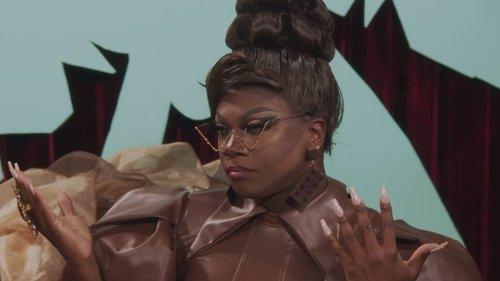 RuPaul's Drag Race: Untucked Season 15 Episode 2 - Queen Choice Awards