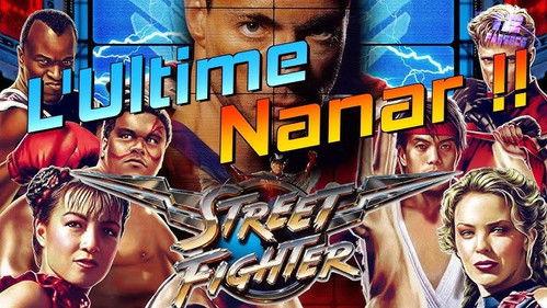 12 Parsecs Season 1 Episode 24 - Episode 24