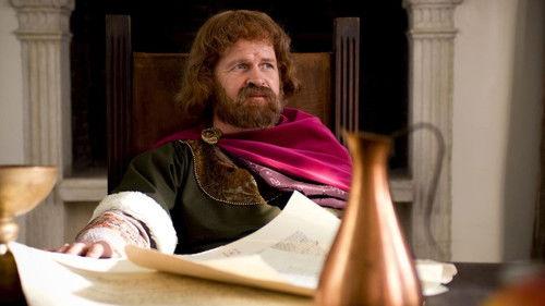 Die Deutschen Season 1 Episode 3 - Barbarossa and the Lion