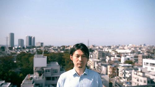 Anime Supernova Season 4 Episode 1 - Drawing Emotions That Words Cannot Explain