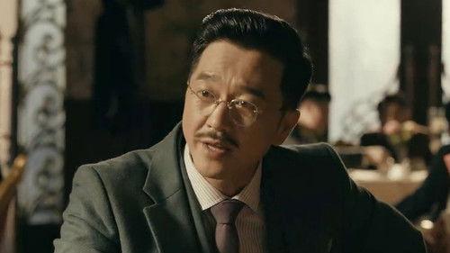 The Great Craftsman Season 1 Episode 19 - Episode 19