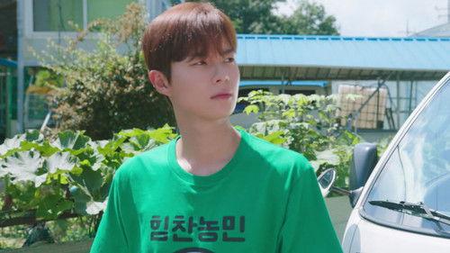 Love Tractor Season 1 Episode 2 - Episode 2