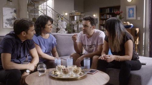 La Familia Season 3 Episode 14 - Episode 14