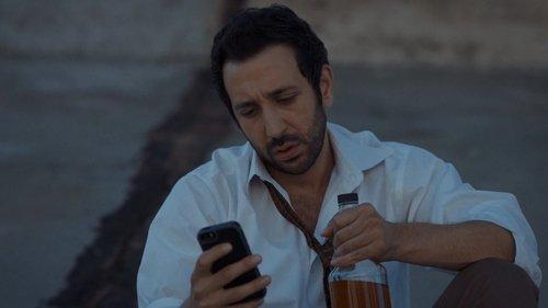 You're the Worst Season 3 Episode 5 - Twenty-Two