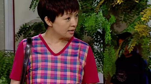 Home with Kids Season 1 Episode 9 - Episode 9