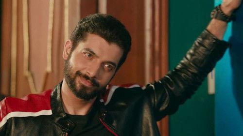 Naagin Season 5 Episode 7 - Veer At Jay's Restaurant!